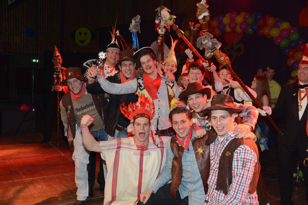 ../Images/Prijsuitreiking optocht 2015 116.jpg